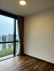 Hyll On Holland (D10), Condominium #583497091